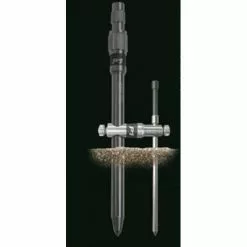 SOLAR P1 BANKSTICK STABILISER 4 SOLAR P1 BANKSTICK STABILISER -Exporteren Topkits winkel 2817266074