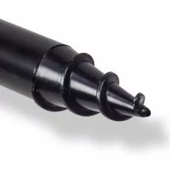 SOLAR A1 STORM POLE WITH CAM-LOC AND SCREW POINT 48-INCHES -Exporteren Topkits winkel 2817269372