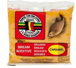 Caramel Marcel Van Den Eynde