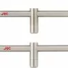 JRC Extreme TXS 2 Rod Buzz Bars