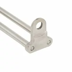 JRC Extreme TXS Snag Ears -Exporteren Topkits winkel 2817504924