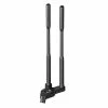 SOLAR A1 ALUMINIUM SNAG BAR