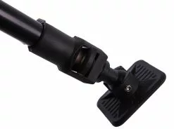 JRC DEFENDER HI-RECLINER ARMCHAIR -Exporteren Topkits winkel 2824658731