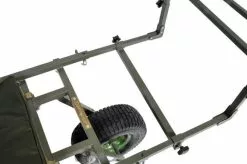 Carp Porter MK2 Fat Boy -Exporteren Topkits winkel 2824663480