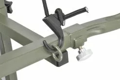 Carp Porter MK2 Fat Boy -Exporteren Topkits winkel 2824715593