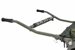 Carp Porter MK2 Fat Boy -Exporteren Topkits winkel 2824745510