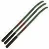 Fox Rangemaster Throwing Stick - 26mm