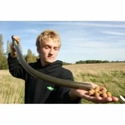 Korda Eazi Stick 25mm -Exporteren Topkits winkel 2824756882