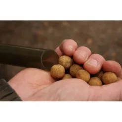 Korda Eazi Stick 25mm -Exporteren Topkits winkel 2824762077