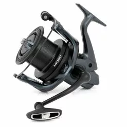 Shimano Speedmaster 14000 XTC
