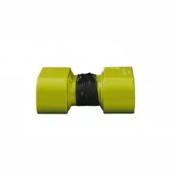 Ridgemonkey Rota Block Marker - Midi -Exporteren Topkits winkel 2825206683