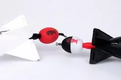 Fox Spomb Floats -Exporteren Topkits winkel 2825214587