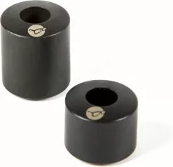 Korda Medium Black Bobbin -Exporteren Topkits winkel 2825276990