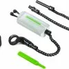 Korda Small White Bobbin