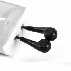 Korda Small White Bobbin -Exporteren Topkits winkel 2825300757