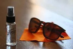 Fortis Lens Cleaner -Exporteren Topkits winkel 2825349059