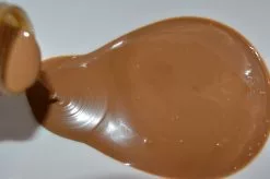 Hengelsport De Poorter CSL Liquid 1kg