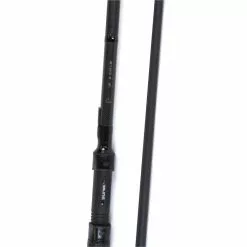 Sonik Vader X 12ft 2.75Lbs