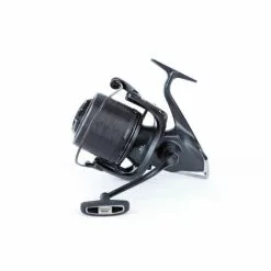 Shimano Aero Technium MgS XTD 14000