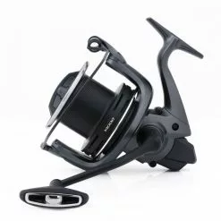Shimano Ultegra CI4+ 14000 XTC