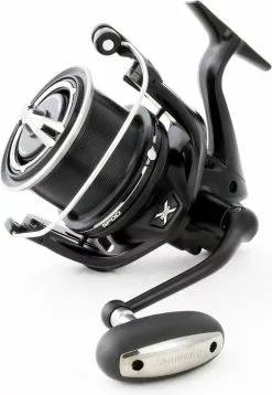 Shimano Ultegra Spod XTD