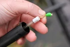 Drennan Pull Bung -Exporteren Topkits winkel 2827224587