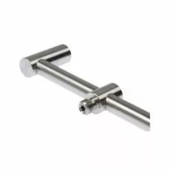 Korda Singlez 3 Rod Buzzbar 8.5 -Exporteren Topkits winkel 2827241322