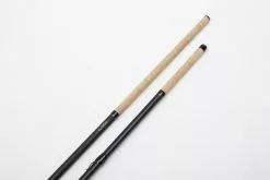 Prologic C2 Element SC 42" Olive Green Net & Float 180cm 2sec. -Kurk 9 Prologic C2 Element SC 42" Olive Green Net & Float 180cm 2sec. -Kurk -Exporteren Topkits winkel 2827319429