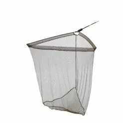 Prologic C2 Element SC 42" Olive Green Net & Float 180cm 2sec. -Kurk