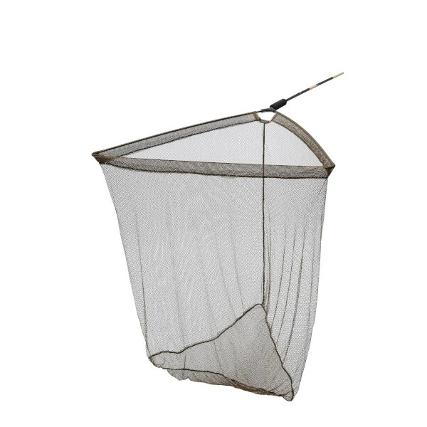 Prologic C2 Element SC 42" Olive Green Net & Float 180cm 2sec. -Kurk 1 Prologic C2 Element SC 42" Olive Green Net & Float 180cm 2sec. -Kurk