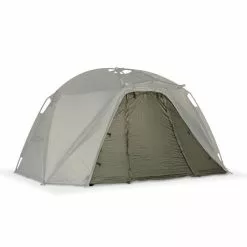 Nash Titan Hide Pro XL Waterproof Infill