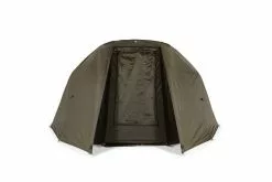 JRC Defender Peak Wrap1 Man