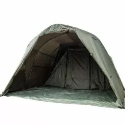 Nash Titan T1 Extreme Canopy 3 Nash Titan T1 Extreme Canopy -Exporteren Topkits winkel 2827572011