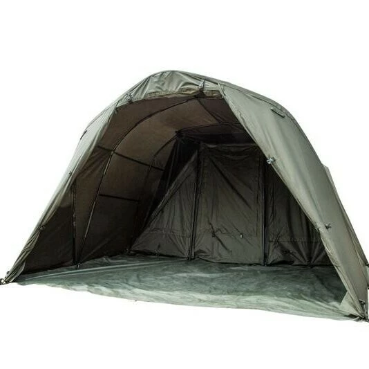 Nash Titan T1 Extreme Canopy 2 Nash Titan T1 Extreme Canopy - Afbeelding 2