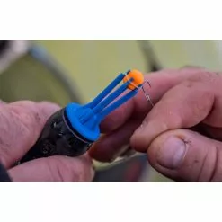 Preston Floating Pellet Bander 3 Preston Floating Pellet Bander -Exporteren Topkits winkel 2829321056