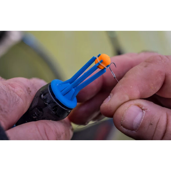 Preston Floating Pellet Bander 2 Preston Floating Pellet Bander - Afbeelding 2