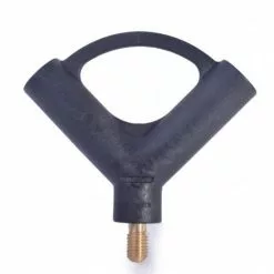 Sonik Spreader Block