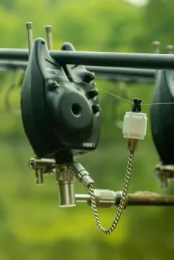 Solar P1 PTFE INDICATOR KIT -Exporteren Topkits winkel 2842976301