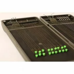 Korda Mini Rigsafe -Exporteren Topkits winkel 2845029118