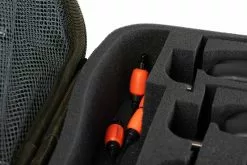 Fox Camolite RX+ Case -Exporteren Topkits winkel 2845034260