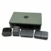 Korda Tackle Box Bundle Deal
