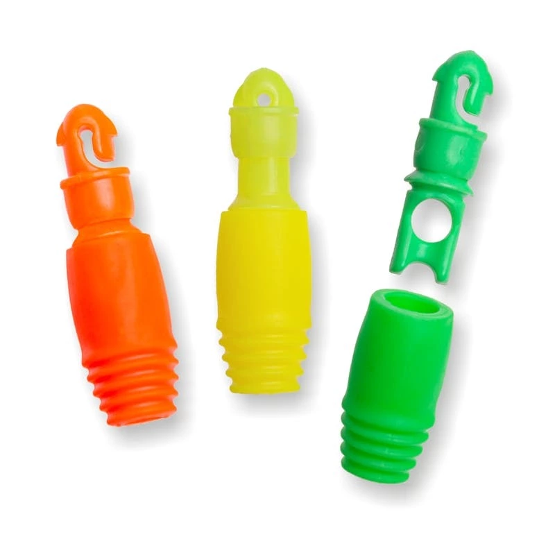 Stonfo Soft Link Elastic Connector 2 Stonfo Soft Link Elastic Connector - Afbeelding 2