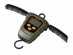 Prologic Avenger Digital Scale - 110lb/50kg