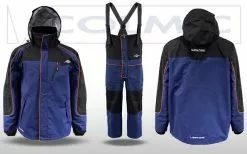 Colmic Rainproof Suit