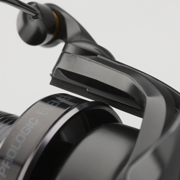 Prologic Element XD 8000 FD 2 Prologic Element XD 8000 FD - Afbeelding 2