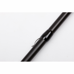 Prologic C2 Element FS 42" Olive Green Net & Float 180cm 2sec. - Krimpkous 8 Prologic C2 Element FS 42" Olive Green Net & Float 180cm 2sec. - Krimpkous -Exporteren Topkits winkel 2884199659