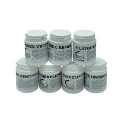 Pauwels Duivelpoeder 100g -Exporteren Topkits winkel 2885409235