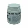 Pauwels Zevende Hemel 100g