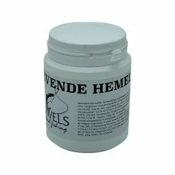 Pauwels Zevende Hemel 100g