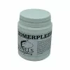 Pauwels Zomerplezier 100g